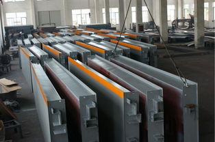 維修租賃設(shè)備與路橋地磅服務(wù) 專業(yè)維修、租賃與機(jī)械設(shè)備研發(fā)