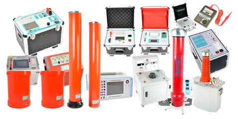 長沙承試類四級資質(zhì)設(shè)備機(jī)具清單及設(shè)備租賃指南