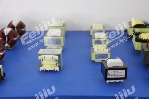 大量長期高價回收安徽二手電子元器件